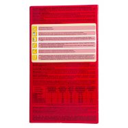 МАЛЮТКА СУМ МОЛ 0-6 МІС 350Г Image - 3