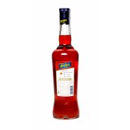 Ликер Aperol Аперитив 11% 0,7л Image - 2