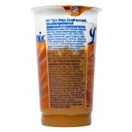 Десерт молочный Zott Liegeois карамельный 2,5% 175г Image - 2