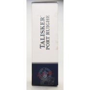 TALISKER ВІСКІ PORT RUIGHE ПОД Image - 9