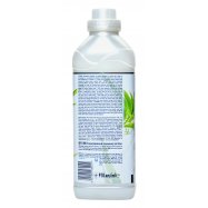 Кондиционер д/белья Вербена Lenor 910мл Image - 3