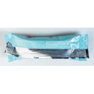 Сырок Чудо с кокосовой стружкой глазированный 15% 36г Image - 4