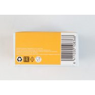 Отруби пшеничные Nordic 160г Image - 11