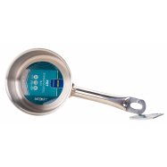 Сотейник Metro Professional 1л 1шт Image - 2