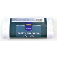 MP ПАКЕТ Д/СМІТ 20Л 30 ШТ Image - 2