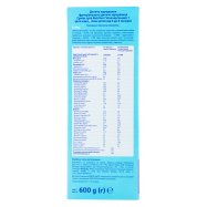 Смесь Nutrilon Гипоаллергенный 1 сухая 0-6 месяцев 600г Image - 4