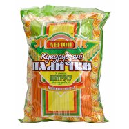 ЛЕГІОН ПАЛ. КУКУР. 150Г ЦИТРУС Image - 1