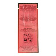 Чай Qualitea The Golden Leaf Sunset черн байх крупнол 100г Image - 2