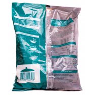 Пельмени Три Ведмеді От шефа по-сибирски говяд/свинина 800г Image - 3