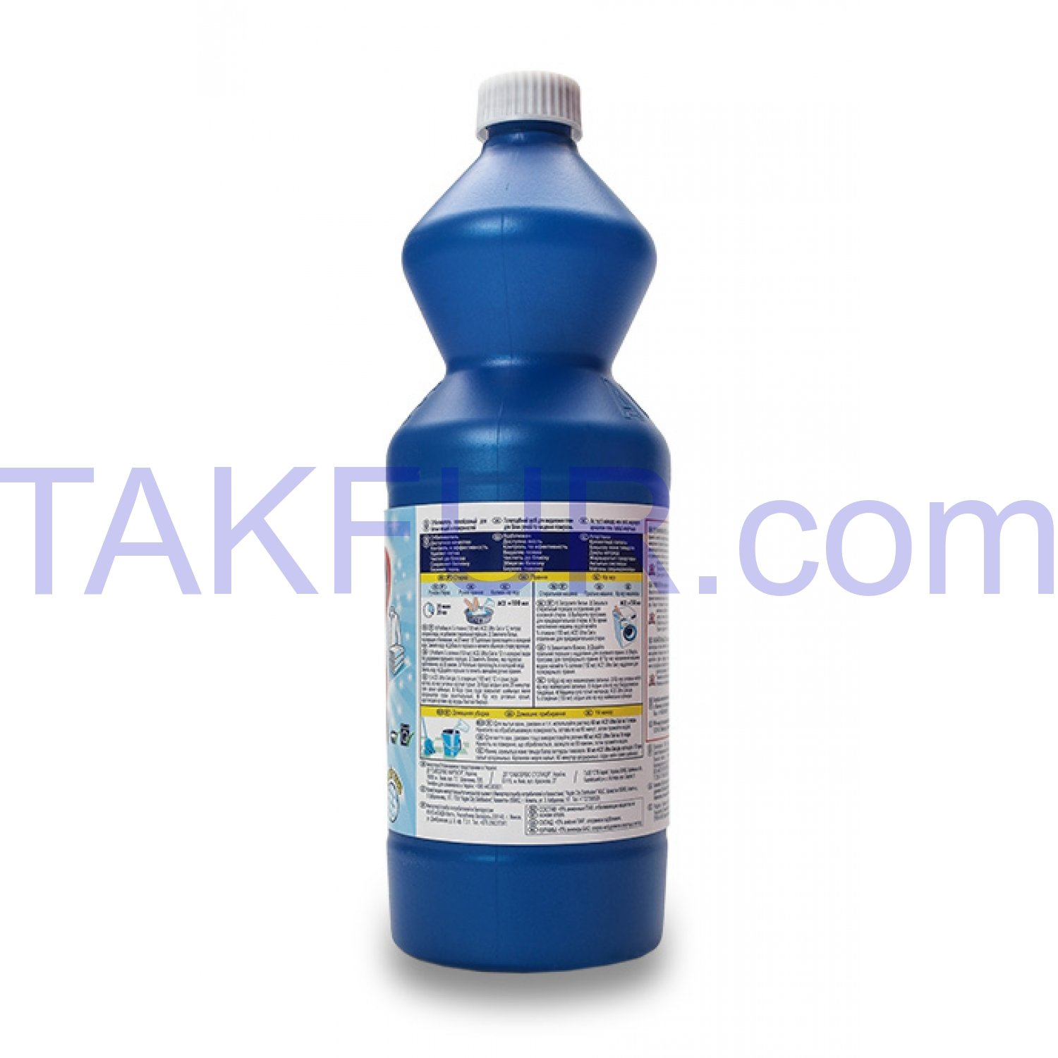 Отбеливатель Ace Ultra gel 1л купить онлайн с доставкой в офис или на ...