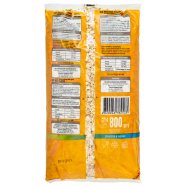 EVERY DAY ПЛАСТІВЦІ ВІВСЯНІ ЕК Image - 2