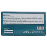 MP РУК.НІТРИЛ РОЖЕВІ M 100 ШТ Image - 2