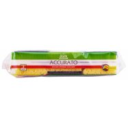 DOMI ПРОФІЛЬОВАНІ КУХ.ГУБКИ 3 Image - 2