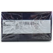 Презервативы Durex Intense рельефные со стим гелем-смаз 12шт Image - 5