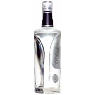 MEDOFF ГОР ДІАМАНТ 0,7 Image - 2