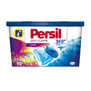 Капсули для стирки Persil Duo-caps Color 25г*14шт 350г Image - 3