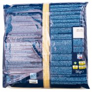 Изделия макаронные Barilla Spaghetti 5кг Image - 3