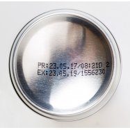 Напиток Red Bull б/алк среднегазов энергетический 250мл ж/б Image - 3