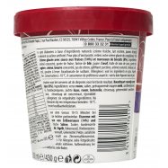 HD МОРОЗ 500МЛ Image - 3