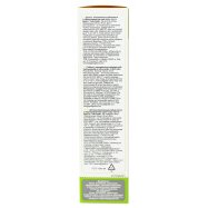 Паста зубная Splat Juicy Тутти-фрутти укрепляющая 35мл Image - 4