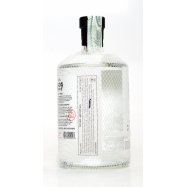 Водка Staritsky&Levitsky Distil №9 40% 0,7дм3 Image - 2