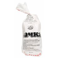 Тушка утки Смачне Каченя 2 категории замороженная весовая Image - 1