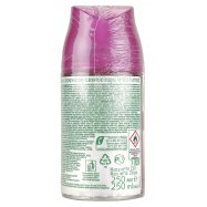 Освежитель воздуха Air Wick Нежность шелка и лилии 250мл*2шт Image - 2