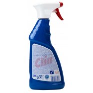 Средство моющее Clin Multi-Shine универсальное 500мл Image - 2