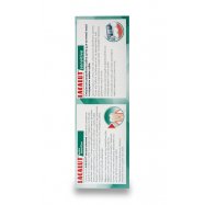 Паста зубная Lacalut extra sensitive 75мл Image - 2