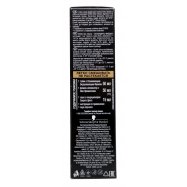 Краска для волос Syoss Oleo Intense 9-10 Яркий блонд 1шт Image - 6