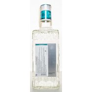 Текила Olmeca Blanco 38% 700мл Image - 5