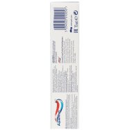 AQUAFRESH INTENSE CLEAN 75МЛ Image - 6