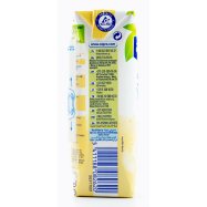 Напиток соевый Alpro ванильный 250мл Image - 4