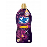 SilanАТ с аром.ЛотМаслаПач1850мл Image - 3