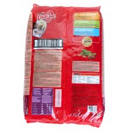 DARLING КОРМ Д/СОБ 10КГ Image - 3