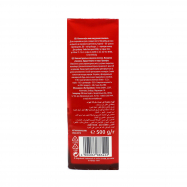 EDUSCHO МЕЛЕНА 500Г Image - 3