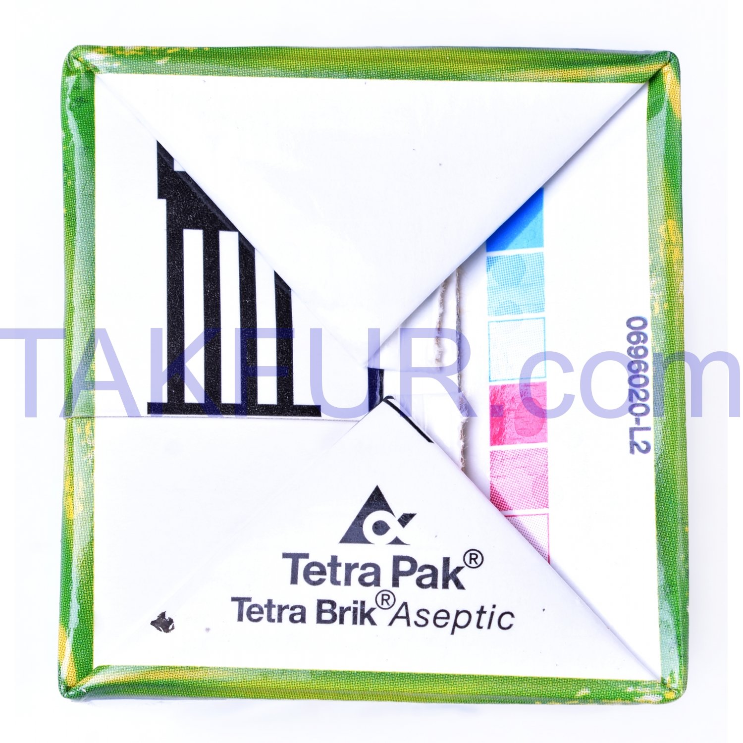 Сливки Простоквашино стерилизованные 33% 200г купить онлайн с доставкой ...