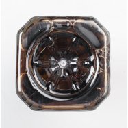 NESTEA ХОЛ. ЧАЙ ПЕРСИК 0,5Л Image - 5