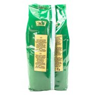 Приправа Эко к курам гриль 2000г Image - 3