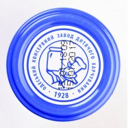 Пюре Чудо-Чадо груша-яблоко б/сахара д/детей 4 месяцев 170г Image - 5