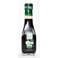 Соус Торчин Лаймовий смак соєвий 190мл Image - 4