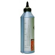 Топпинг Rioba Шоколадный пастеризованный 600г Image - 4