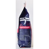 Корм д/щенков Club 4 Paws Премиум с содерж курицы сухой 2кг Image - 3