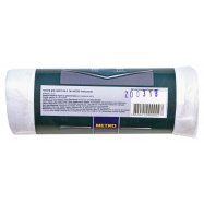 MP ПАКЕТ Д/СМІТ 20Л 30 ШТ Image - 3