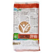 ПЛАСТІВЦІ ГРЕЧАНІ ЕКСТРА П\П 0 Image - 1