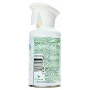 Освіжувач повітря Air Wick Pure Квітучий лимон аероз 250мл Image - 3