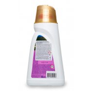 VANISH GOLD ГЕЛЬ  940 МЛ Image - 2