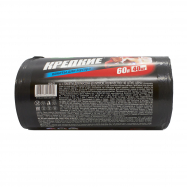 Пакеты Мелочи Жизни Железные 60х70см 60л 40шт Image - 2