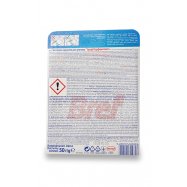 Средство д/унит Сочн персик-ябл Bref 50г Image - 2