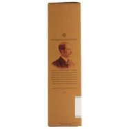Виски Dewar`s Special reserve 12 лет 40% 0,7л в коробке Image - 5